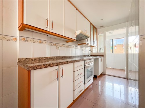 Alicante C | Alicante