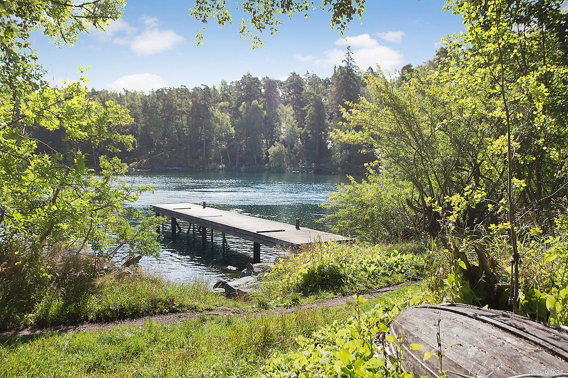 Gammeluddsvägen 22 / Hälsingevägen 9 – bild 7