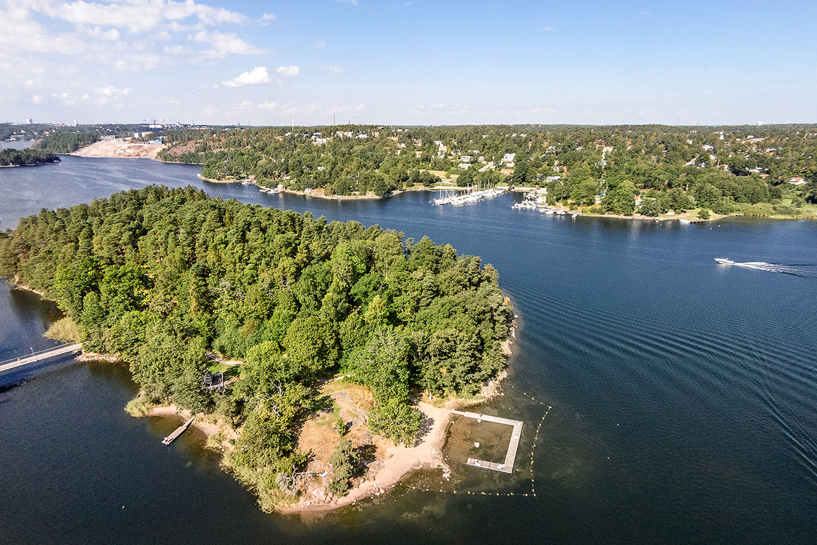 Gammeluddsvägen 22 / Hälsingevägen 9 – bild 11