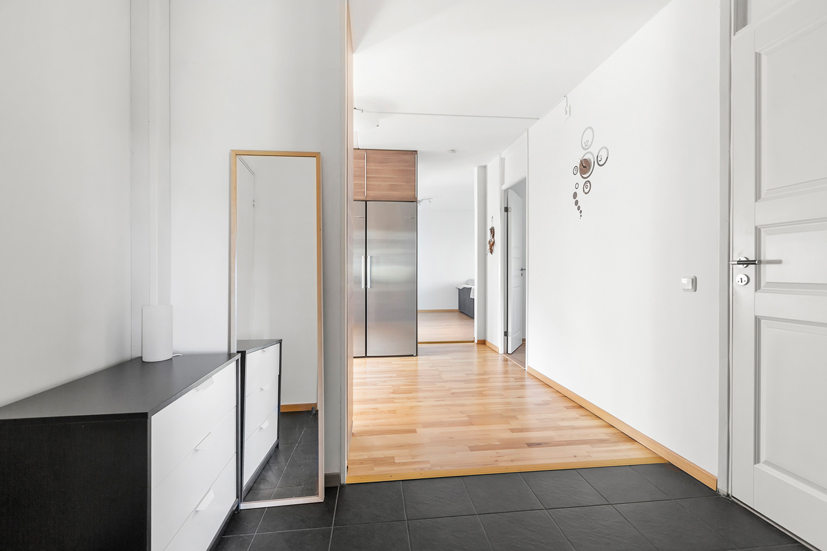 Köpenhamnsgatan 18-20, 3tr – bild 13