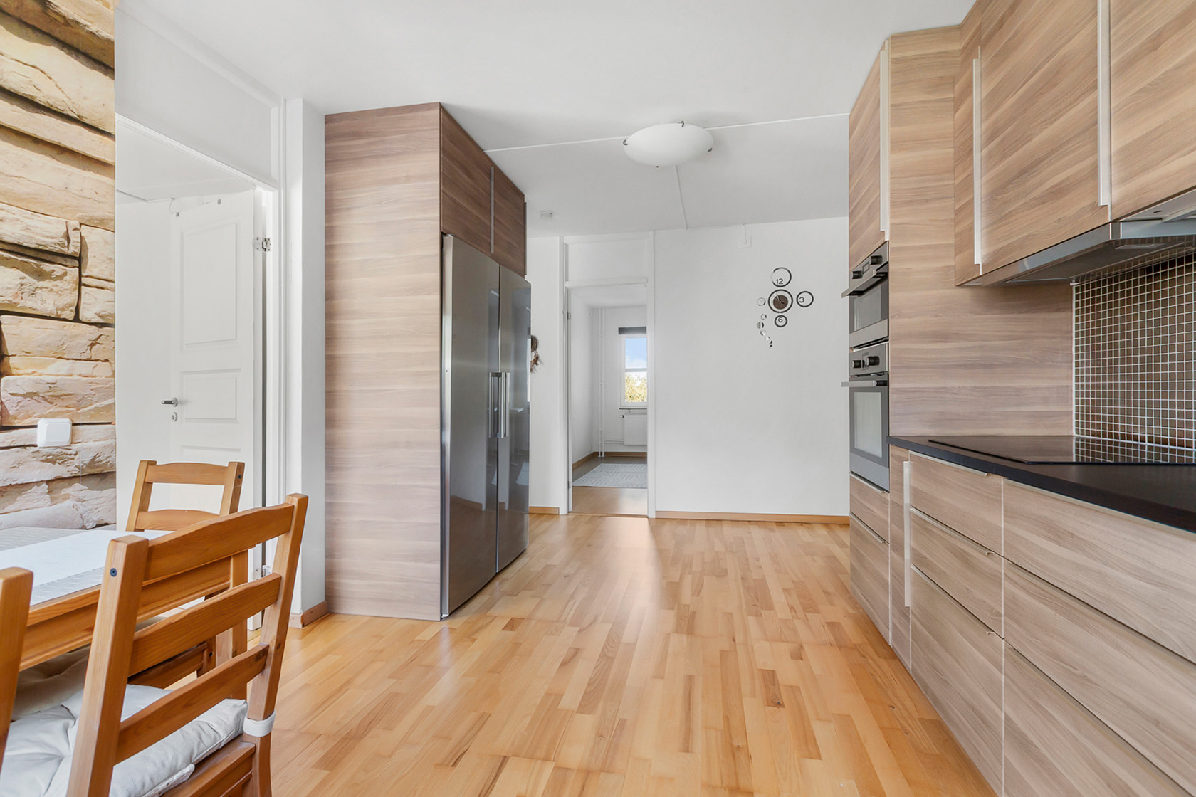 Köpenhamnsgatan 18-20, 3tr – bild 5