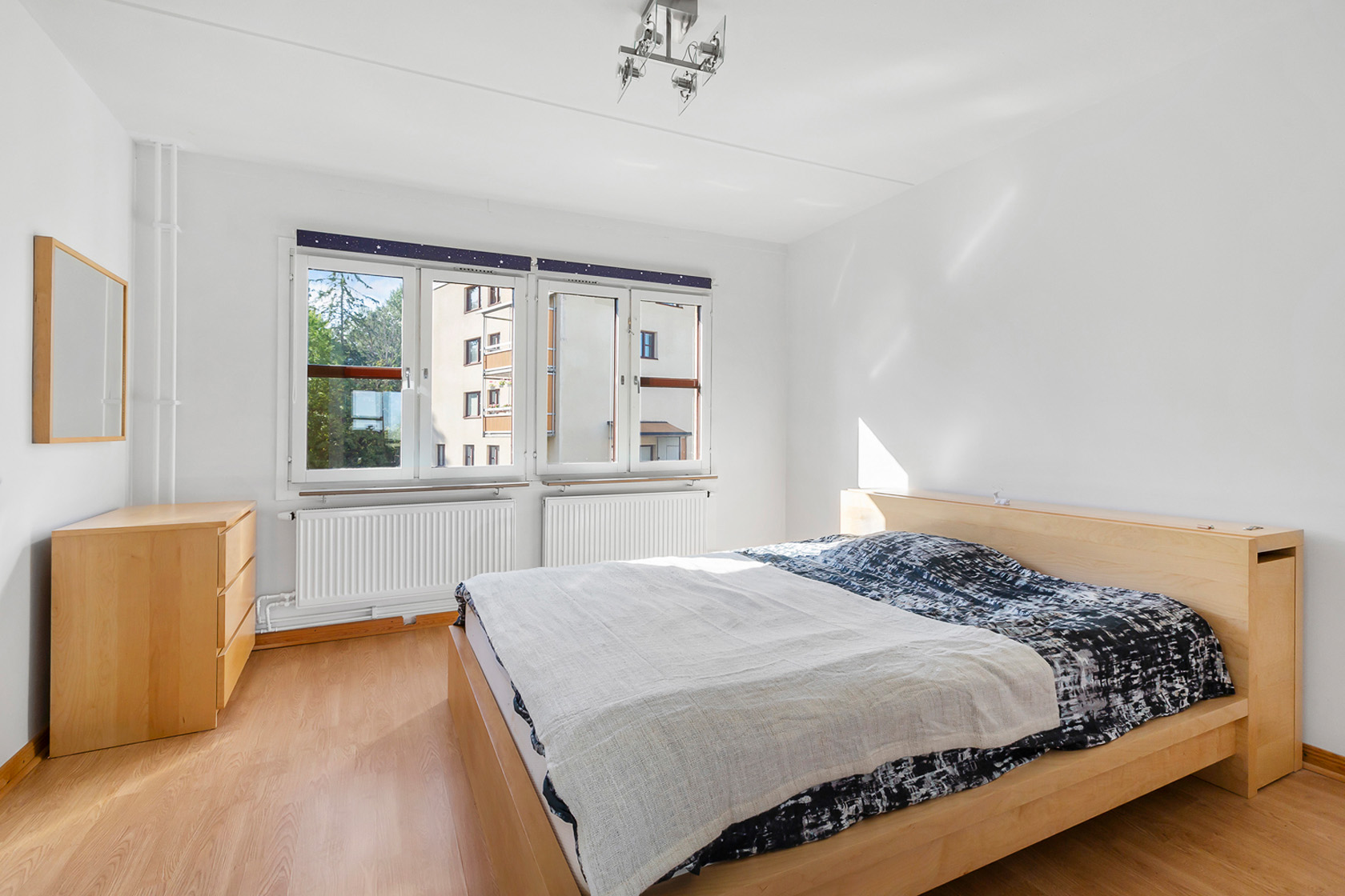 Köpenhamnsgatan 18-20, 3tr – bild 8