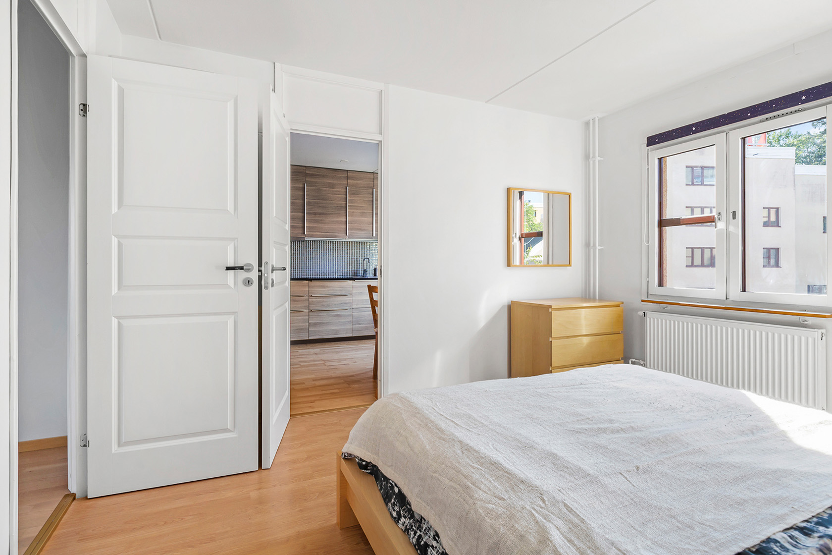Köpenhamnsgatan 18-20, 3tr – bild 9