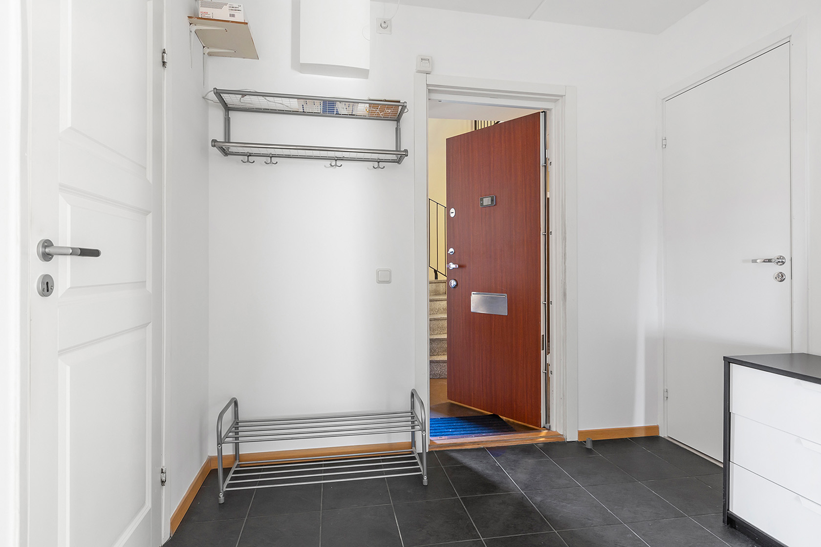 Köpenhamnsgatan 18-20, 3tr – bild 14