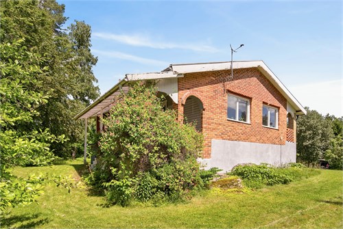 Viala Kullen 