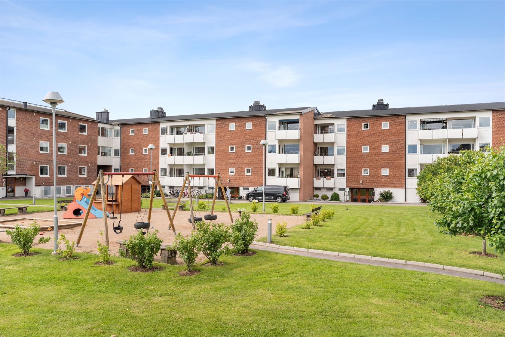 Lammevallsgatan 42F – bild 18