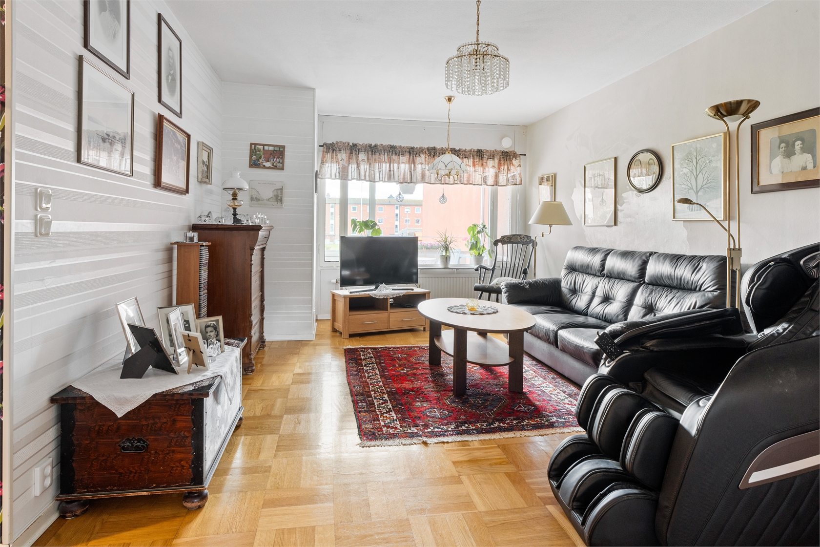 Lammevallsgatan 42F – bild 7