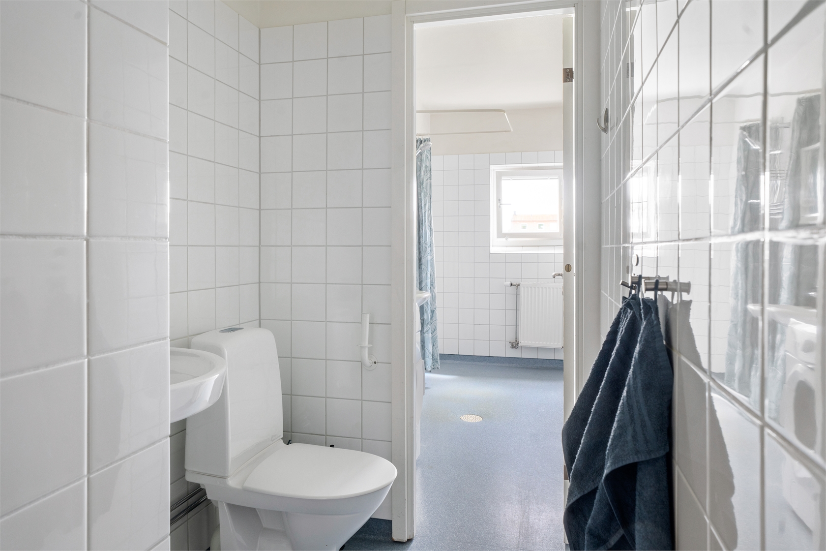 Lammevallsgatan 42F – bild 13