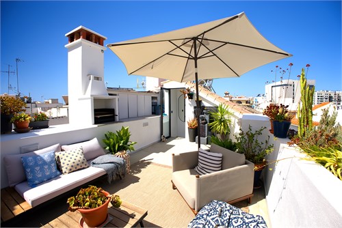 Estepona C