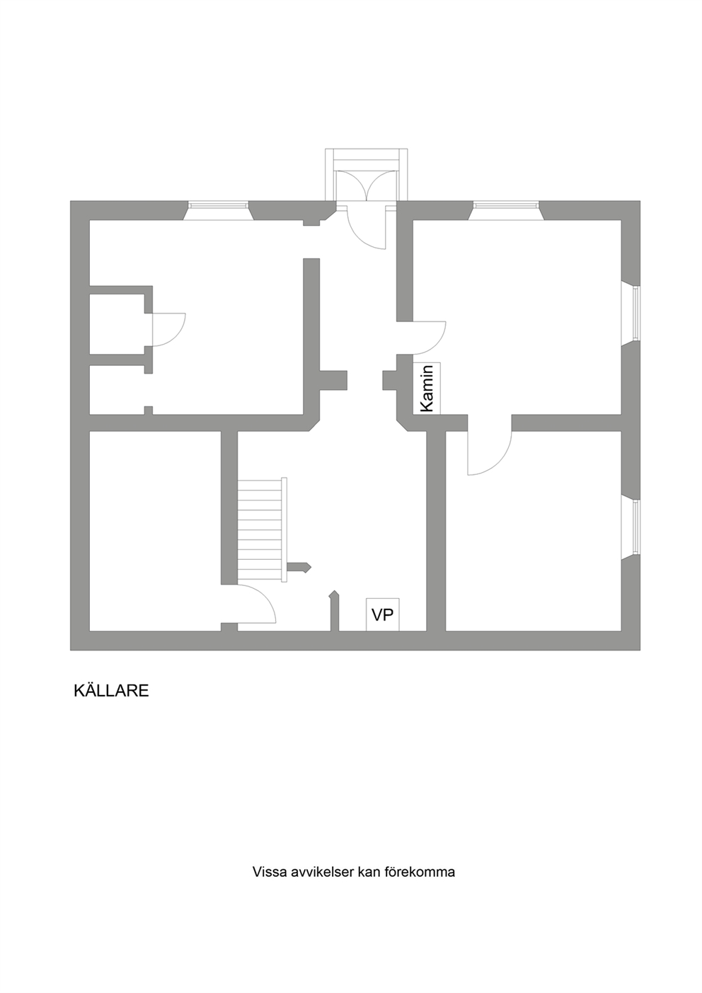 Planritning 3