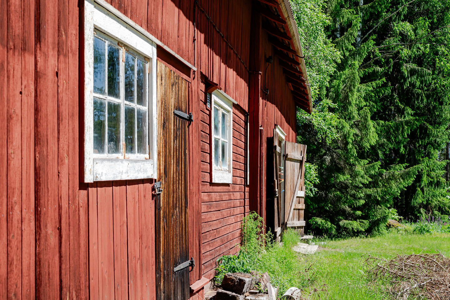 Katrineberg Änga-Lillbo 8809 – bild 30