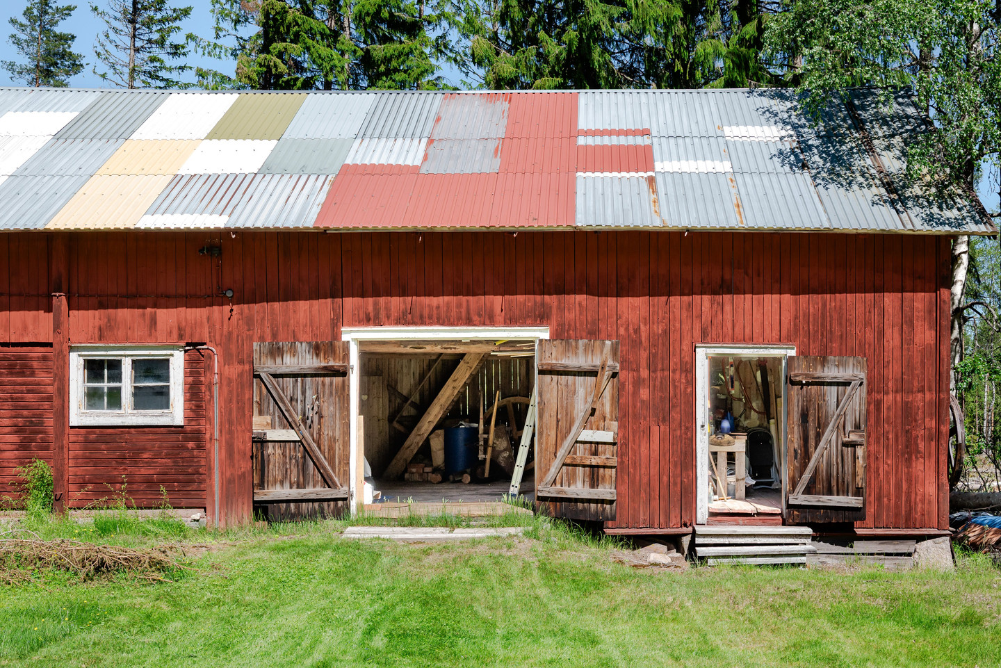 Katrineberg Änga-Lillbo 8809 – bild 31