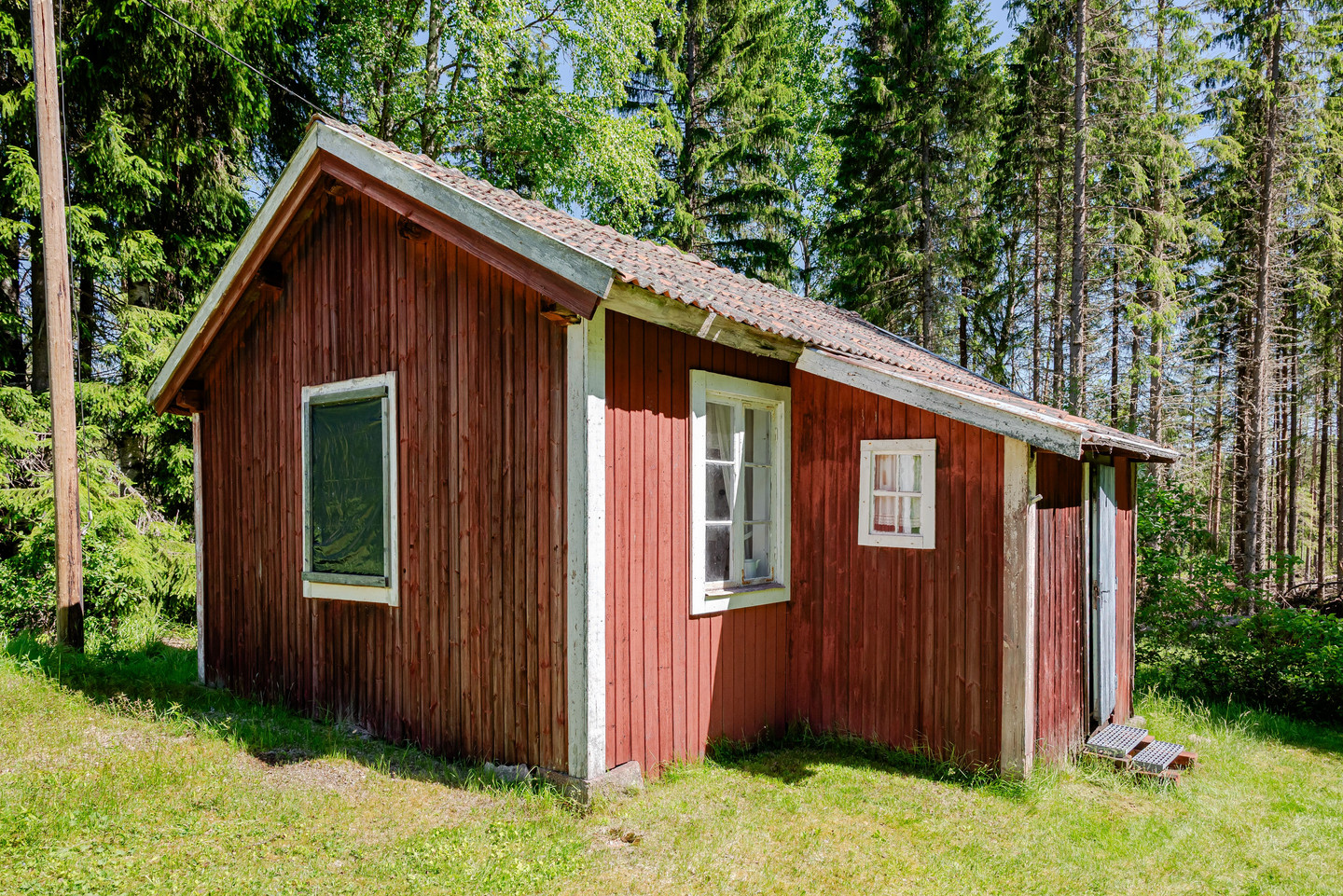 Katrineberg Änga-Lillbo 8809 – bild 23