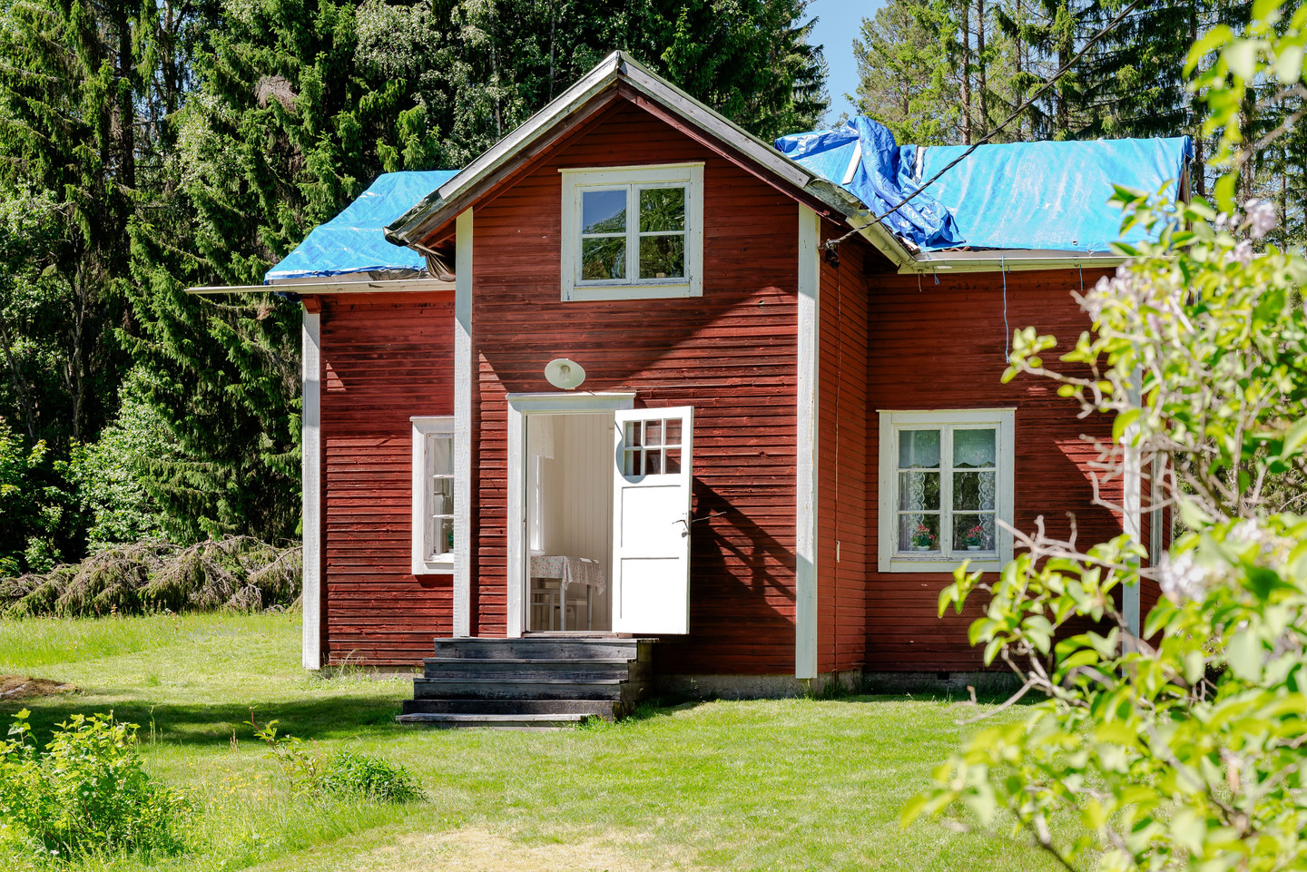 Katrineberg Änga-Lillbo 8809 – bild 20