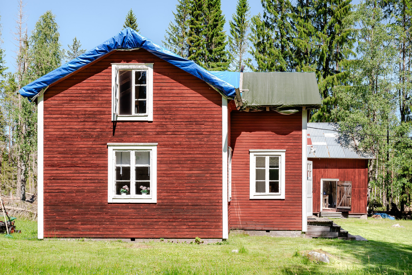 Katrineberg Änga-Lillbo 8809 – bild 22