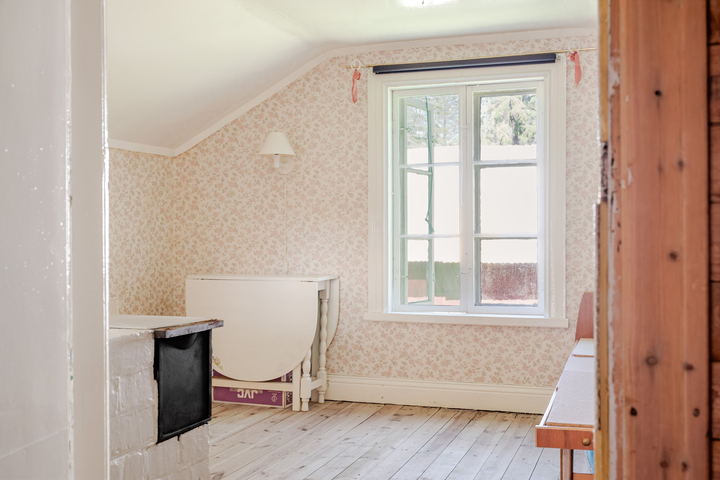 Katrineberg Änga-Lillbo 8809 – bild 15