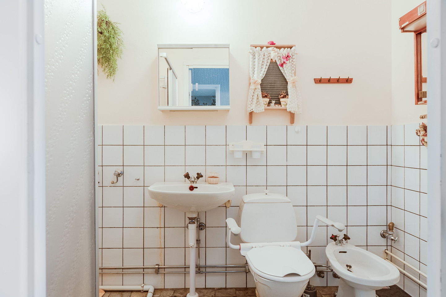 Rådhusgatan 26 D – bild 19