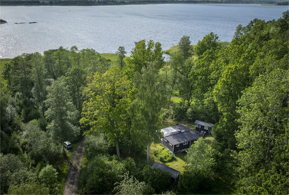 Övrabo 7