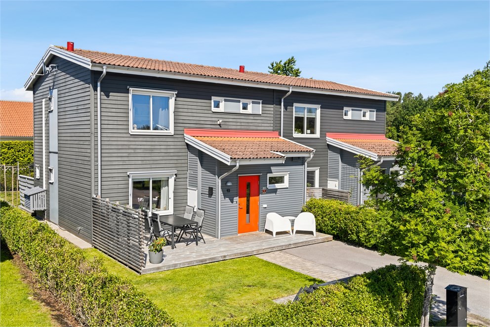 Vitkålsvägen 13