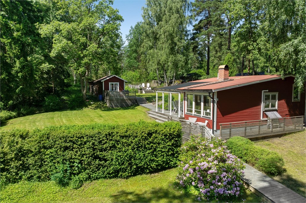 Sutarevägen 7