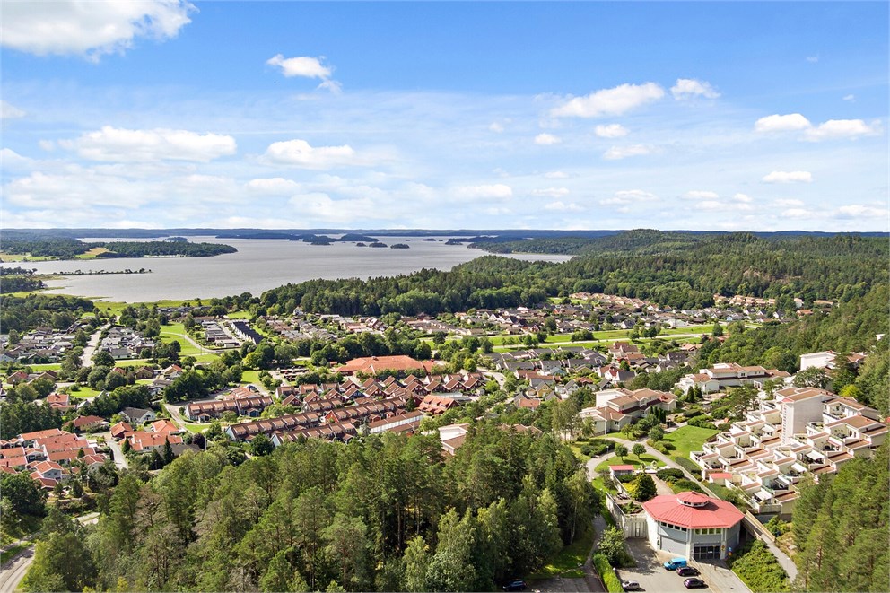 Kvarnbacken 44