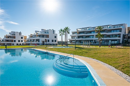 Finestrat | Costa Blanca