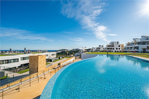 Finestrat | Costa Blanca