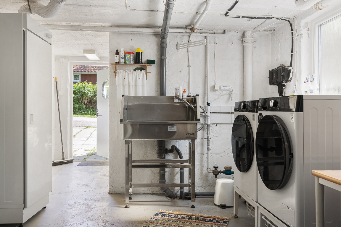 45