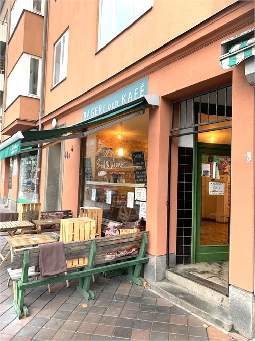 Bild 2