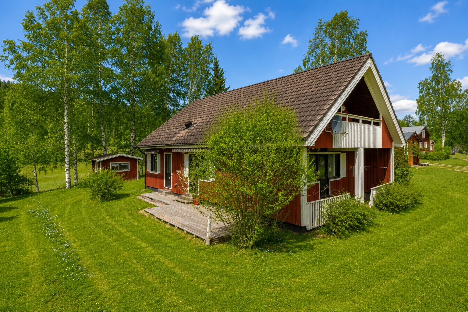 Östansjö 155 – bild 6