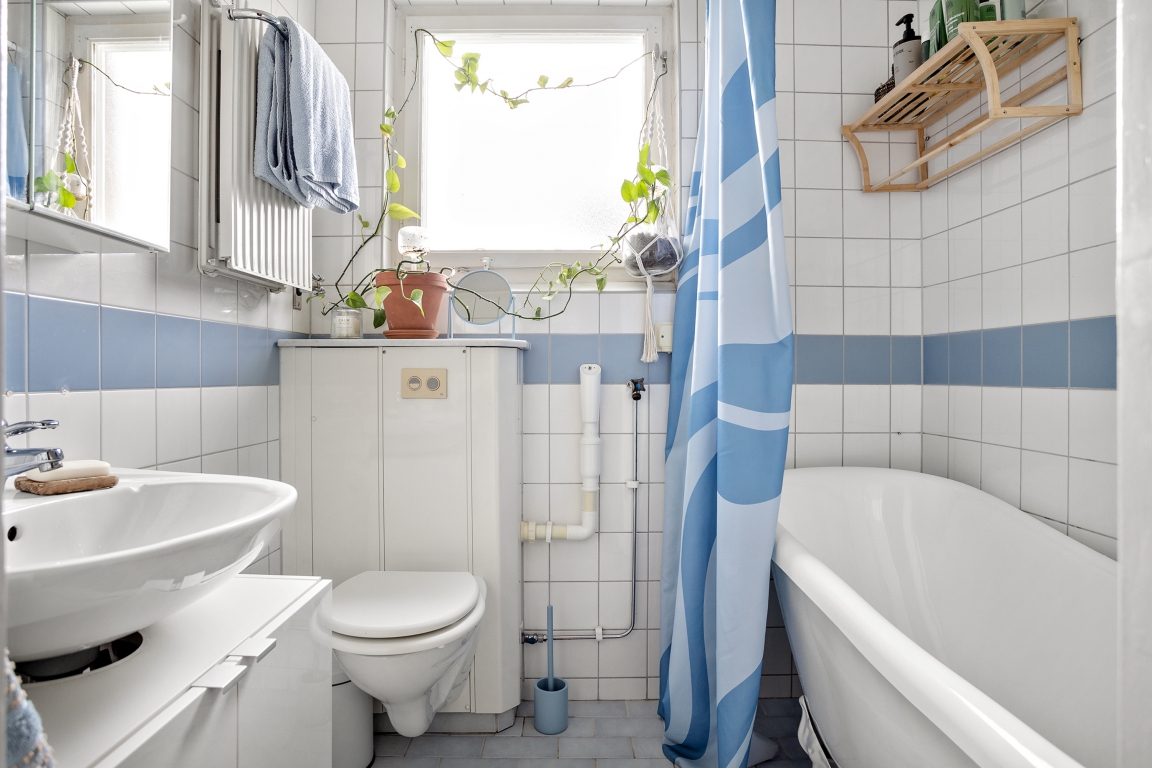Vittangigatan 47 – bild 18