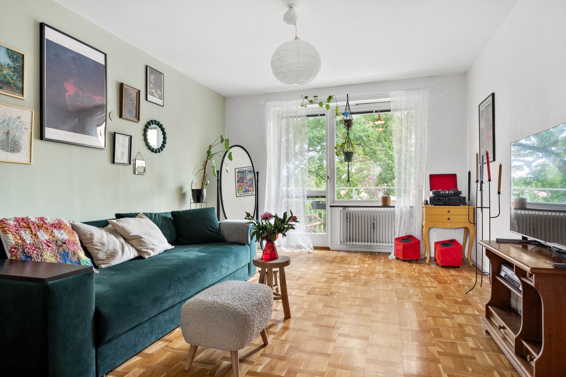 Vittangigatan 47 – bild 2