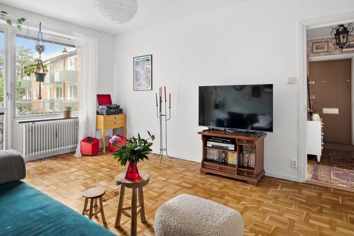 Vittangigatan 47 – bild 7
