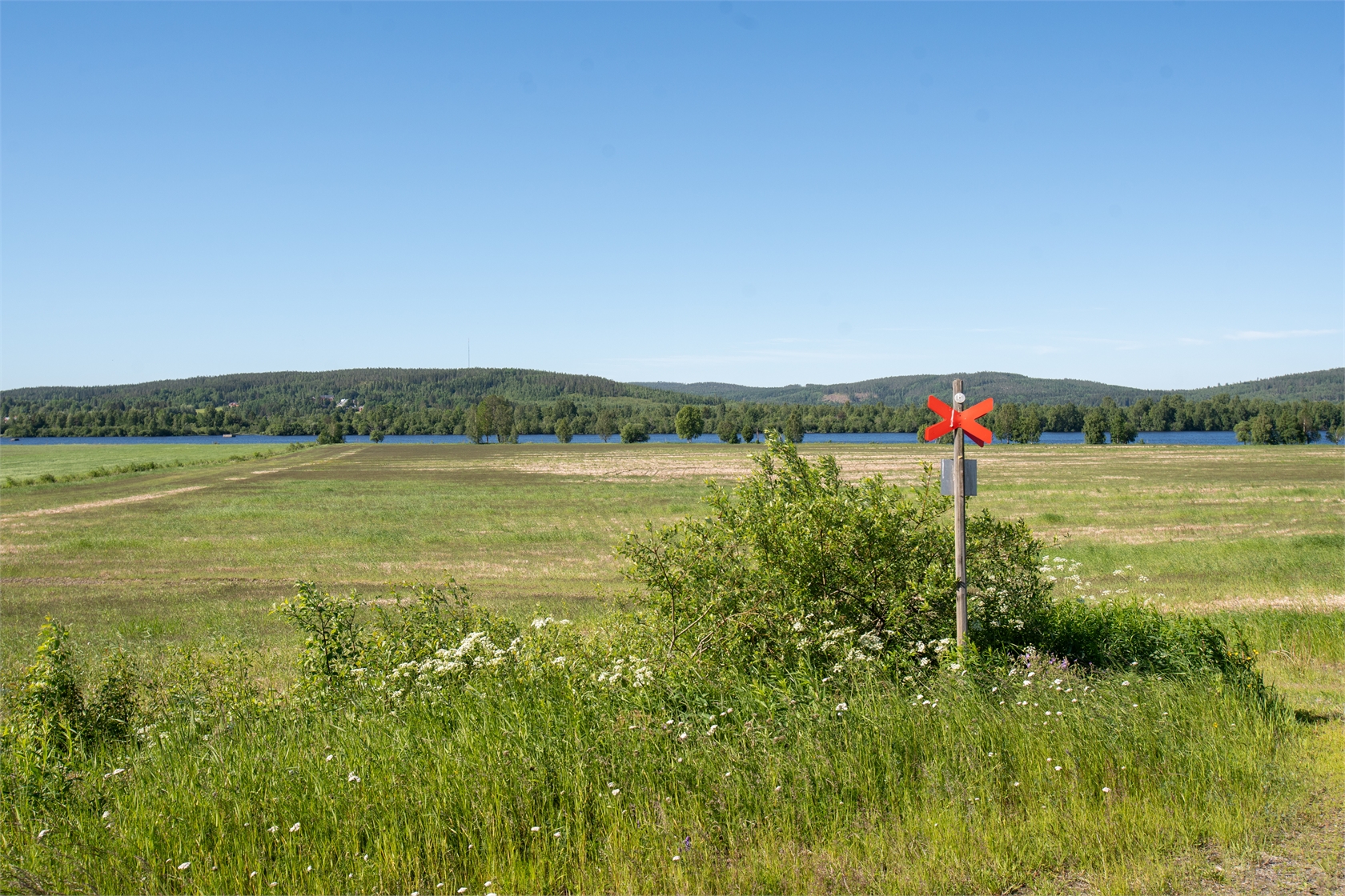 Umeå-Brattby 2:30 – bild 9