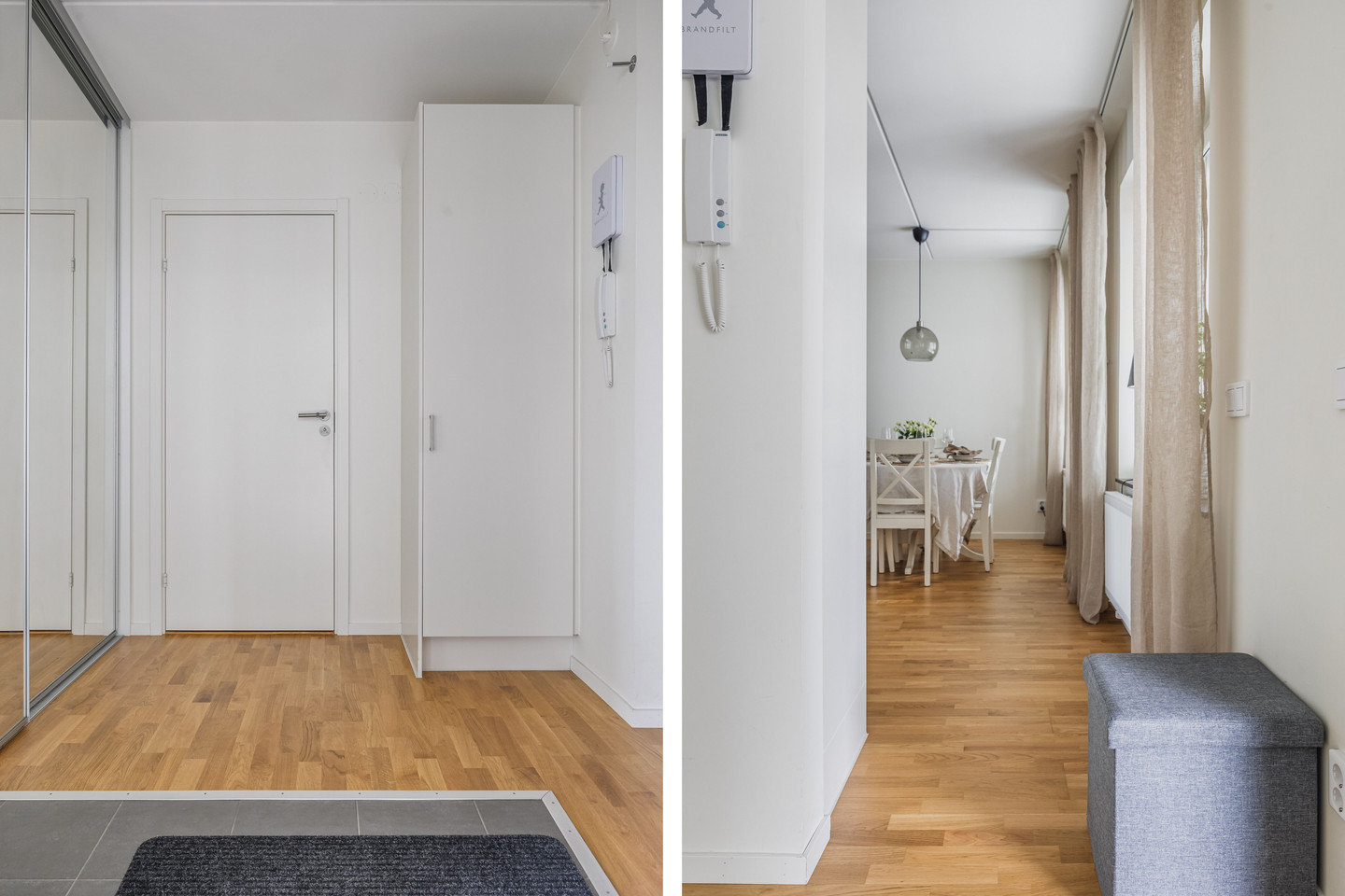 Timmermansgatan 13 – bild 20