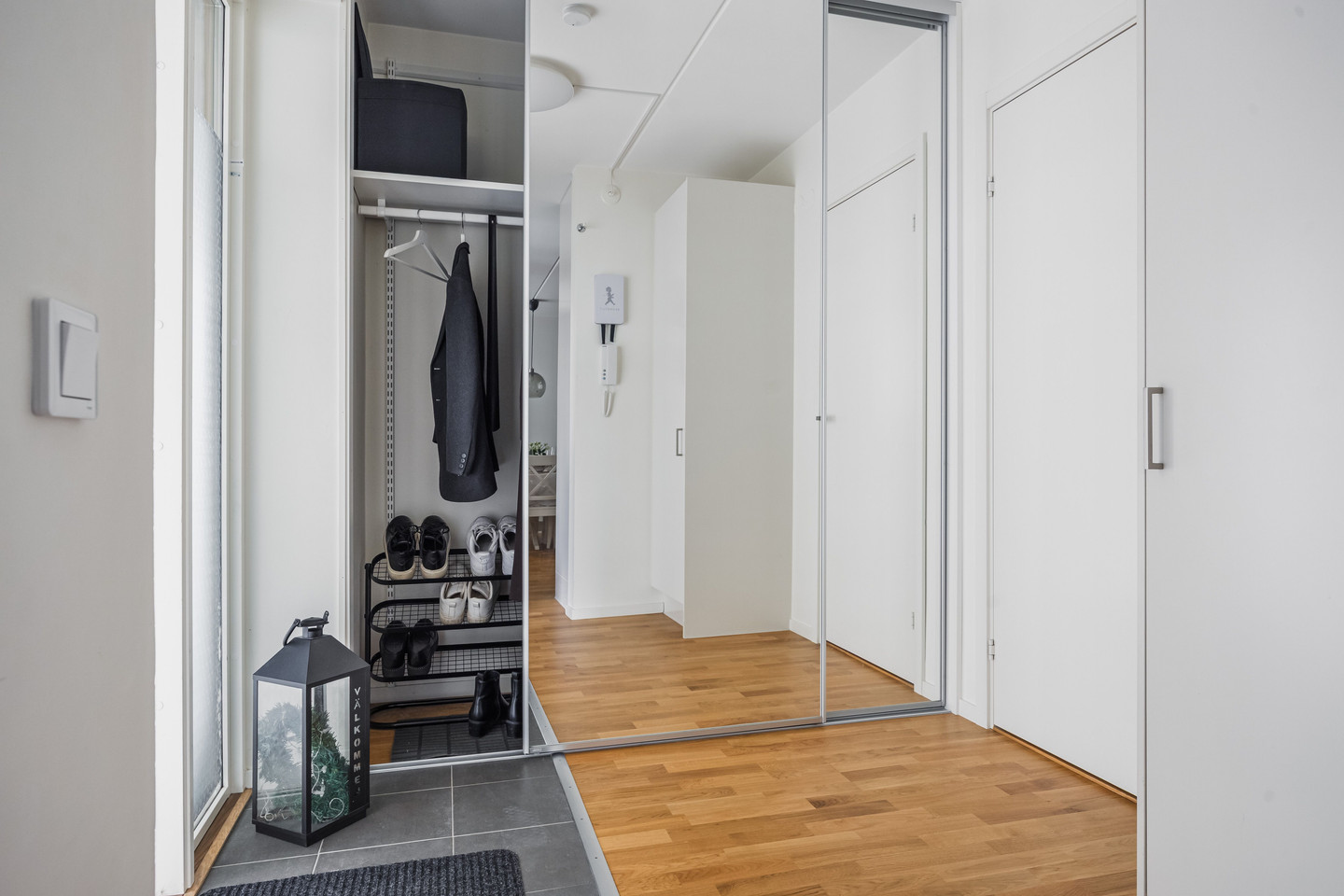 Timmermansgatan 13 – bild 24