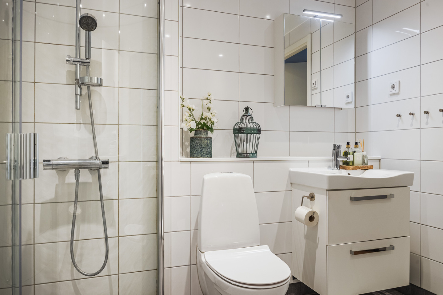 Timmermansgatan 13 – bild 23