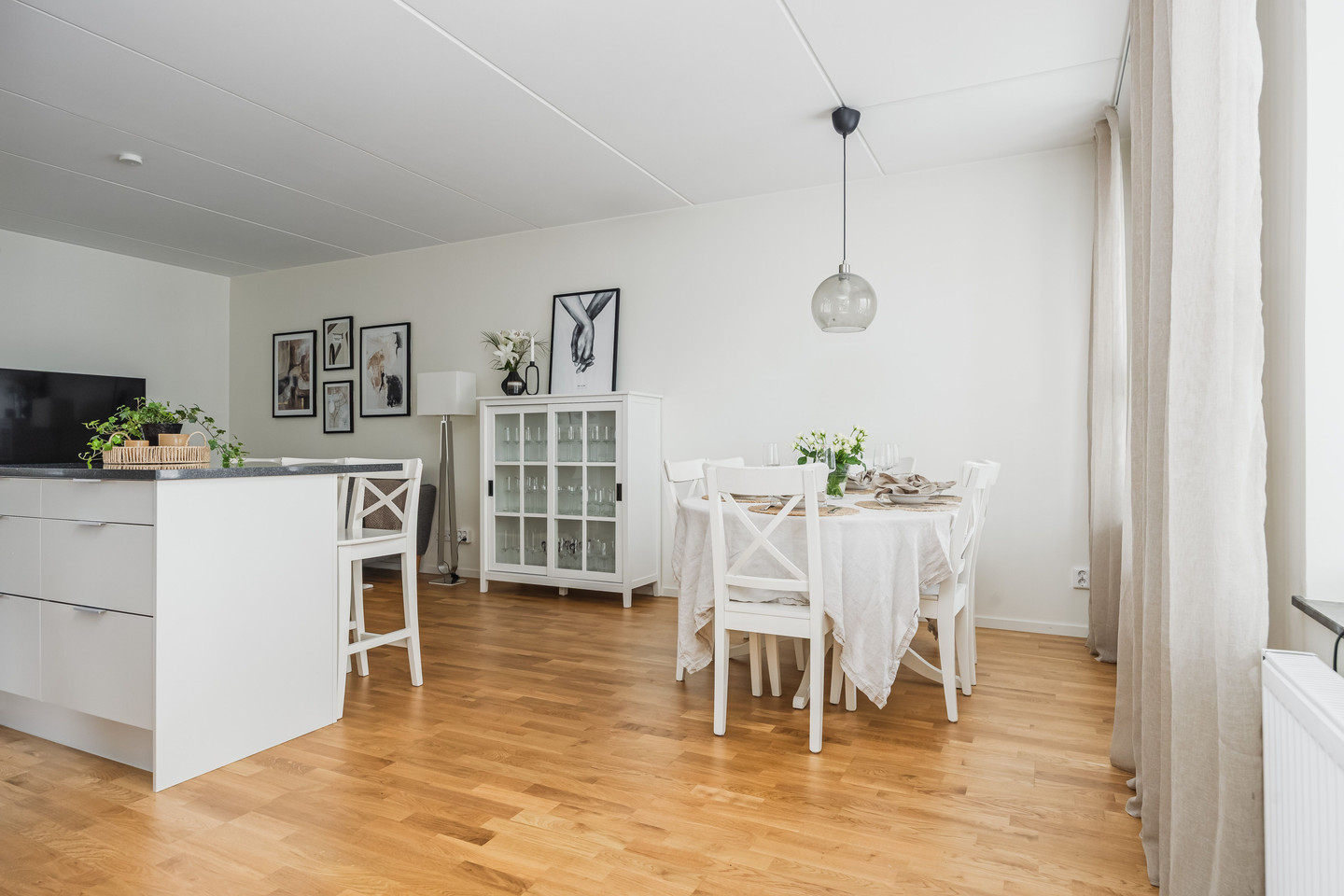 Timmermansgatan 13 – bild 19