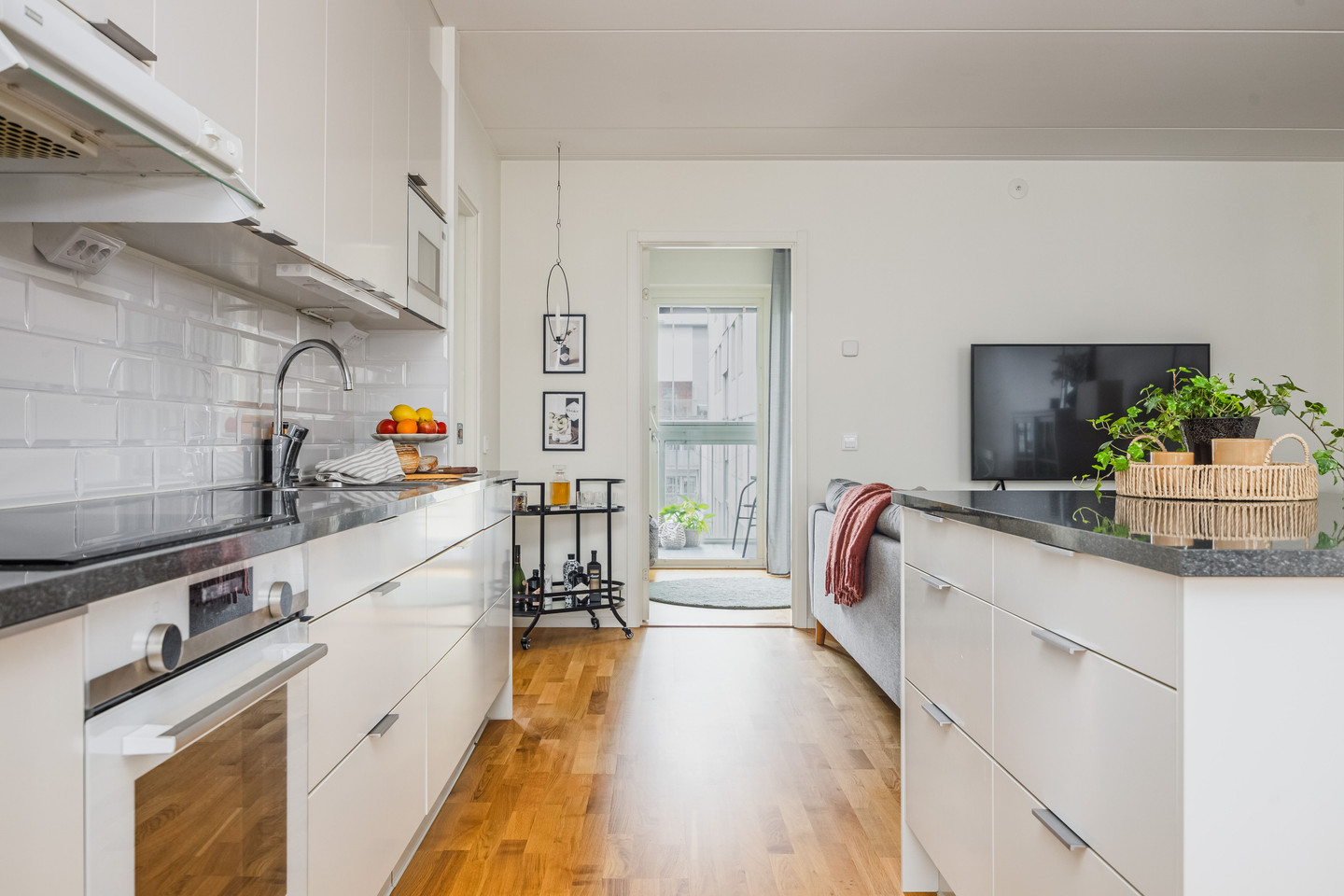 Timmermansgatan 13 – bild 8