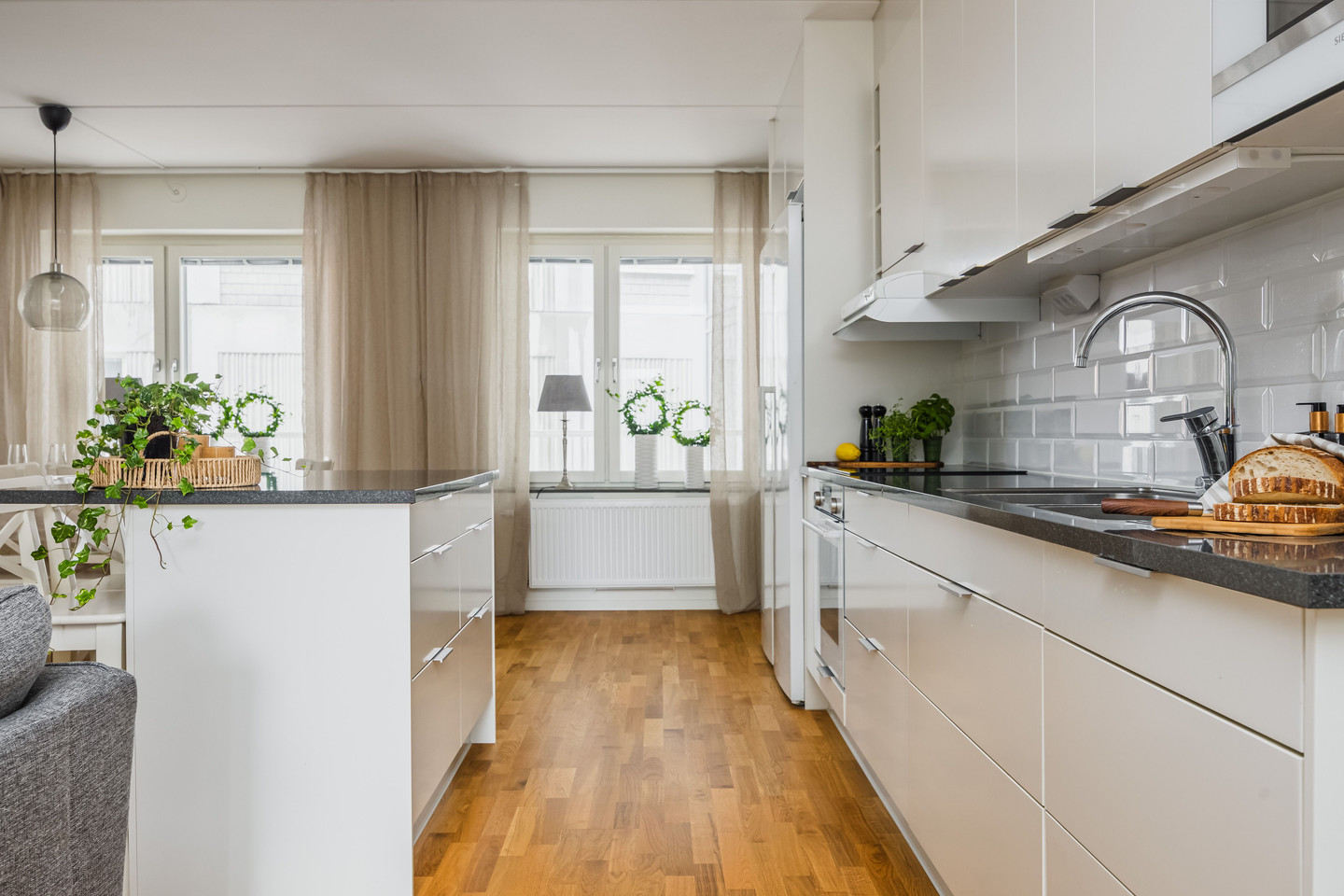 Timmermansgatan 13 – bild 9