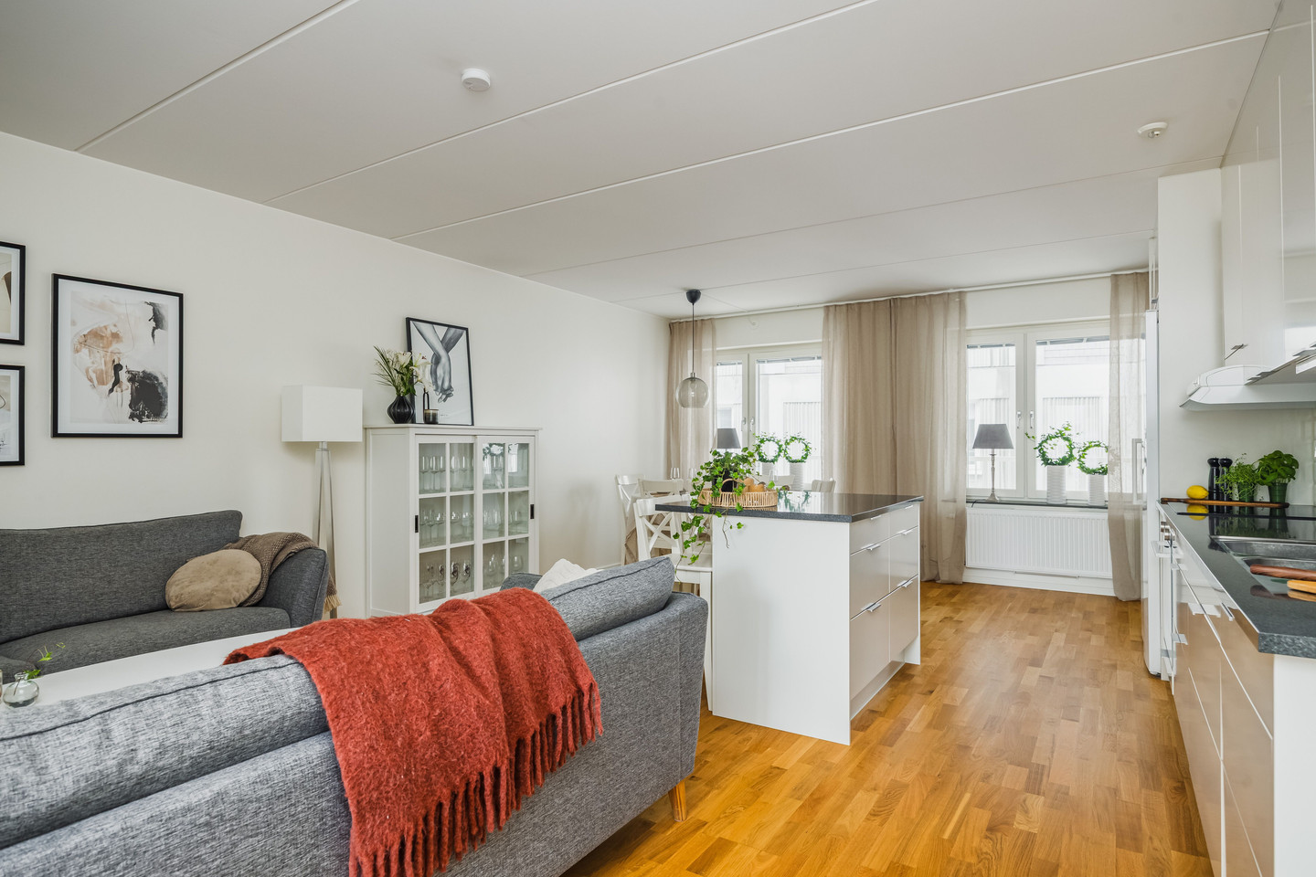 Timmermansgatan 13 – bild 7