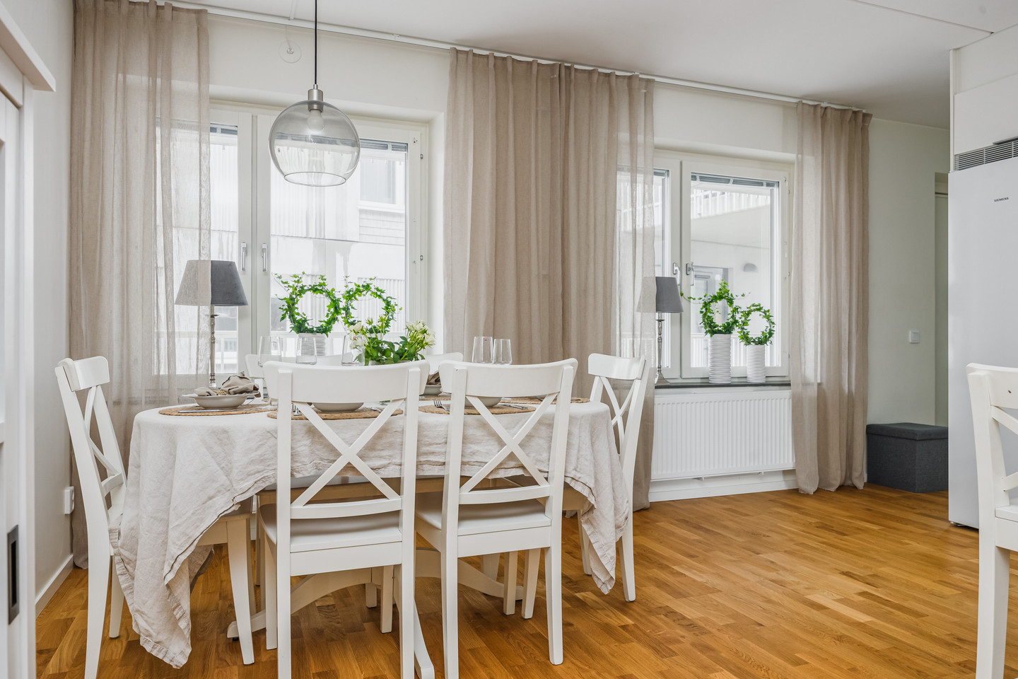 Timmermansgatan 13 – bild 11