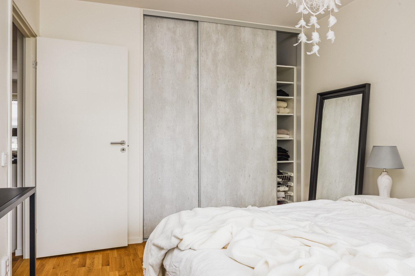 Timmermansgatan 13 – bild 17