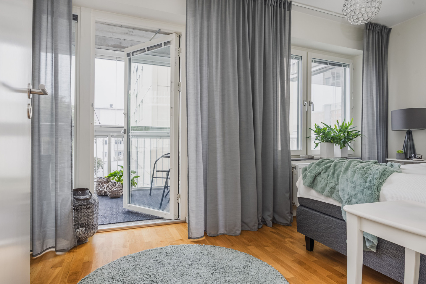 Timmermansgatan 13 – bild 5