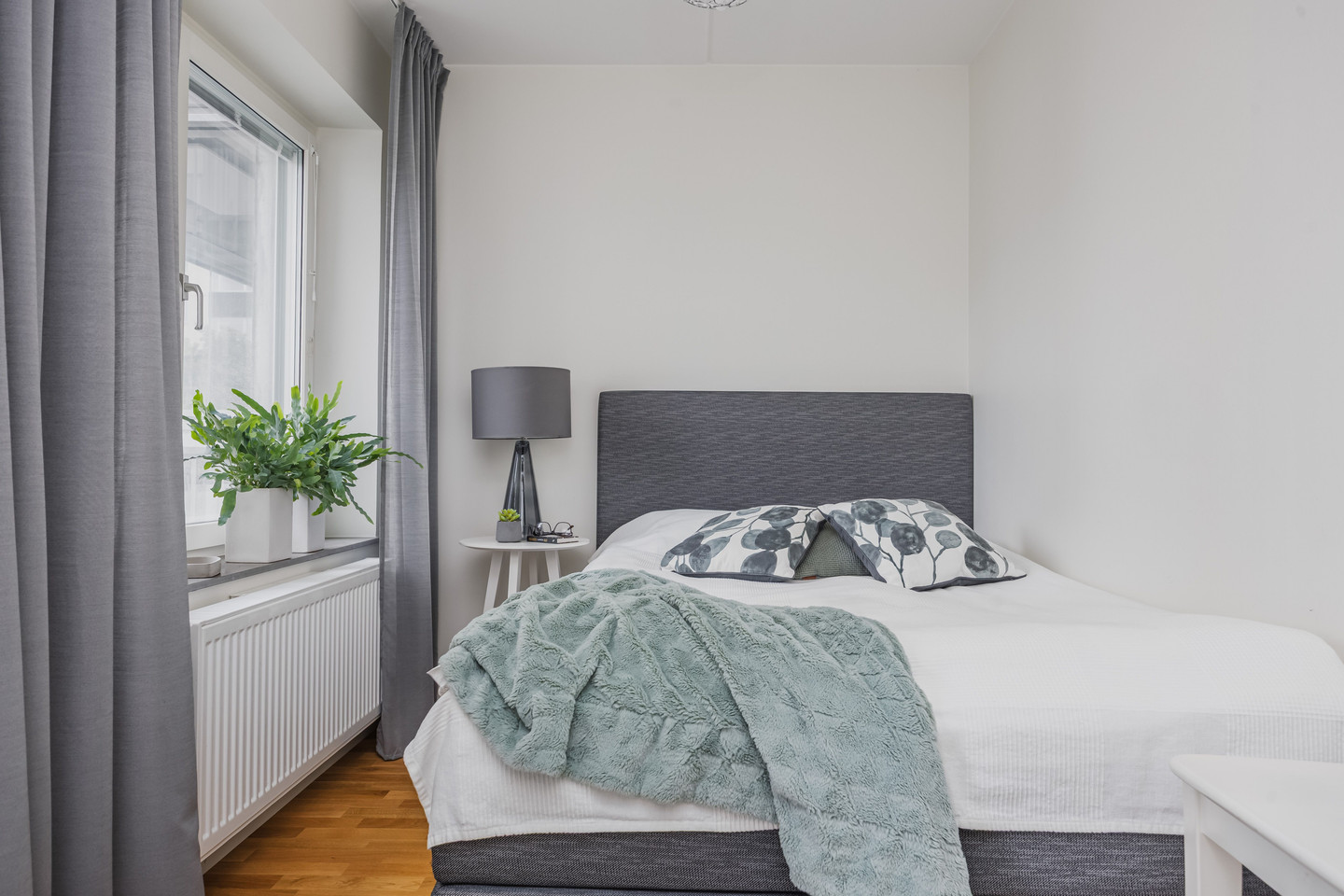 Timmermansgatan 13 – bild 6