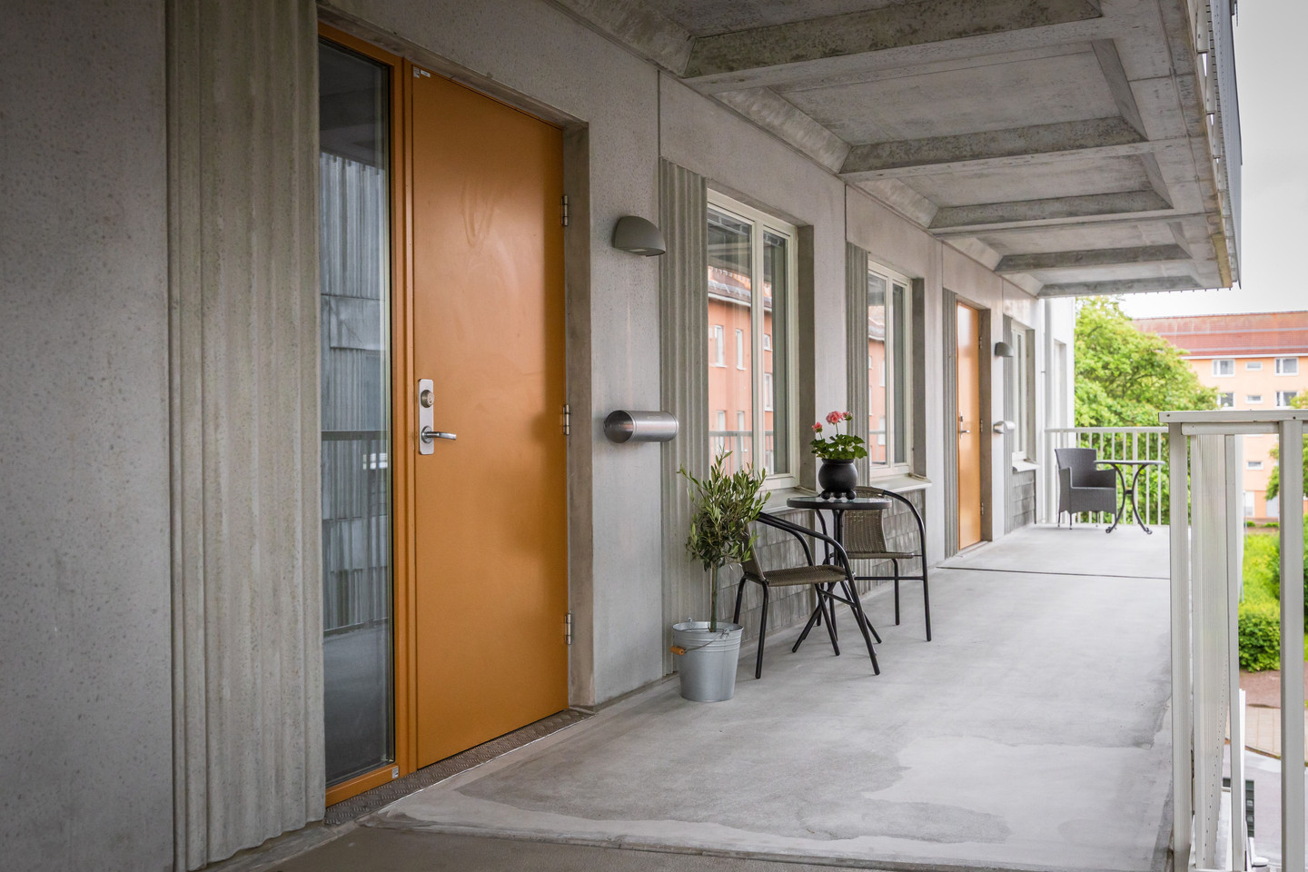 Timmermansgatan 13 – bild 25