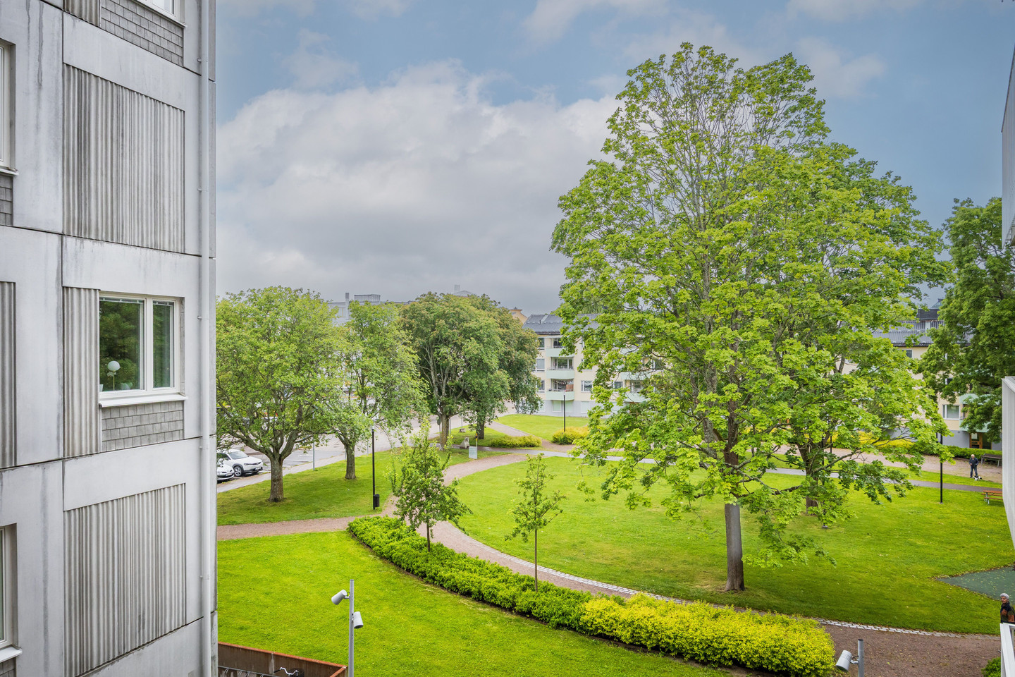 Timmermansgatan 13 – bild 27