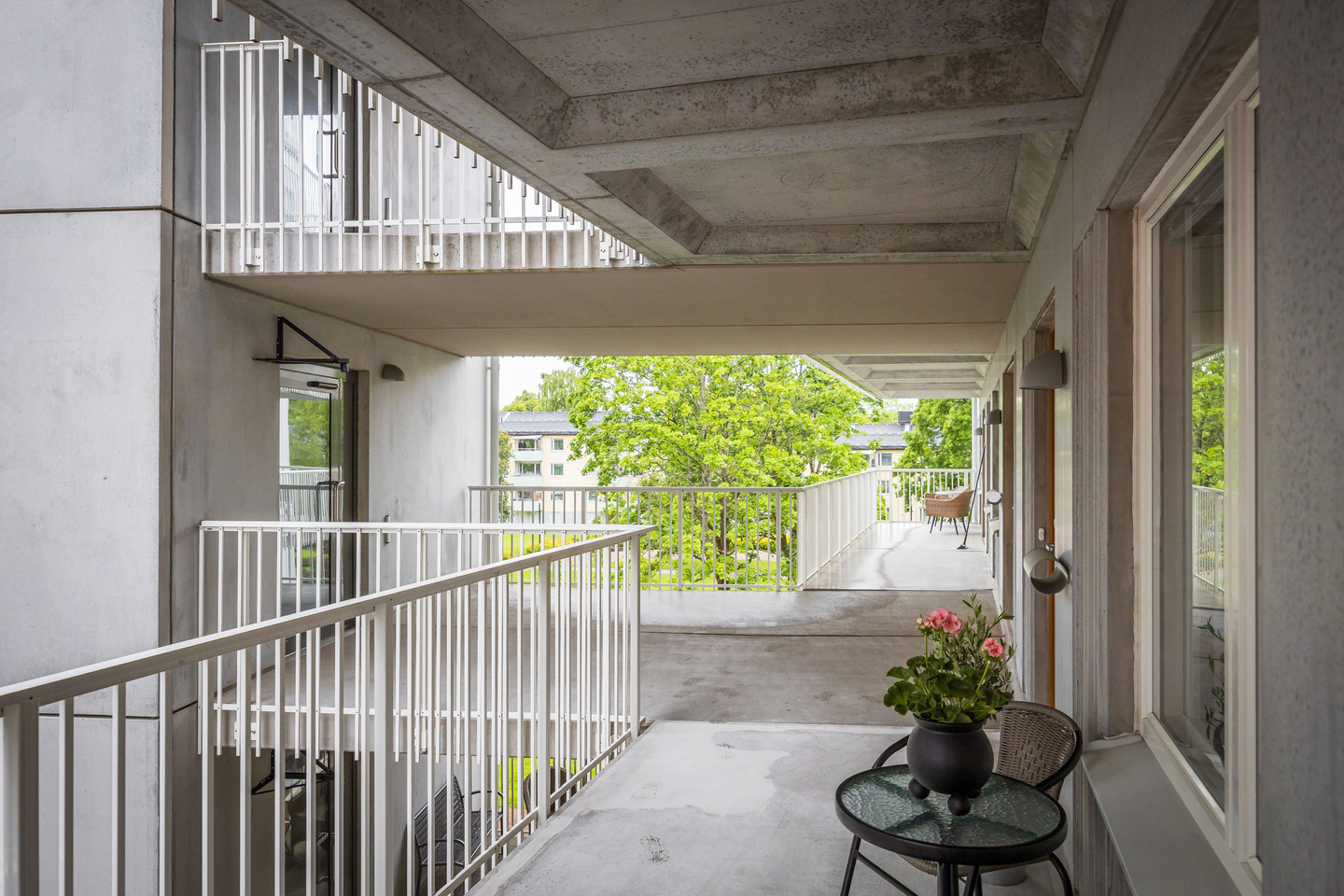 Timmermansgatan 13 – bild 26