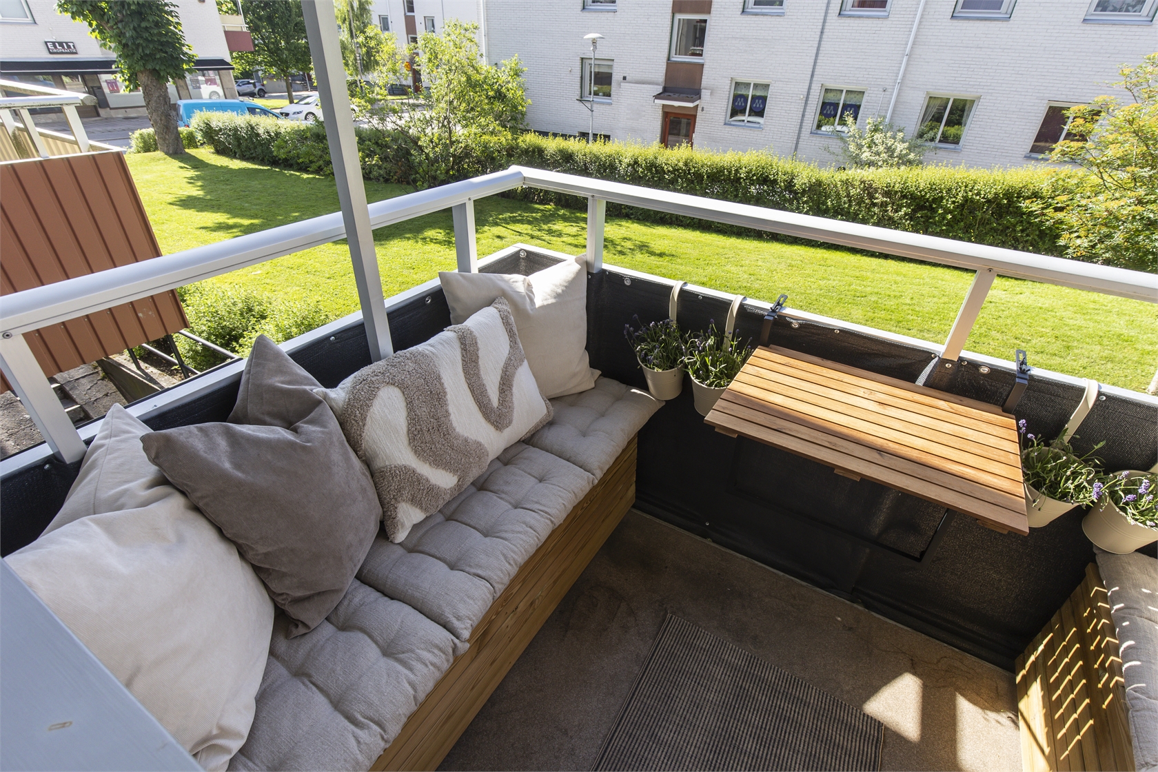Hotellgatan 5A – bild 29