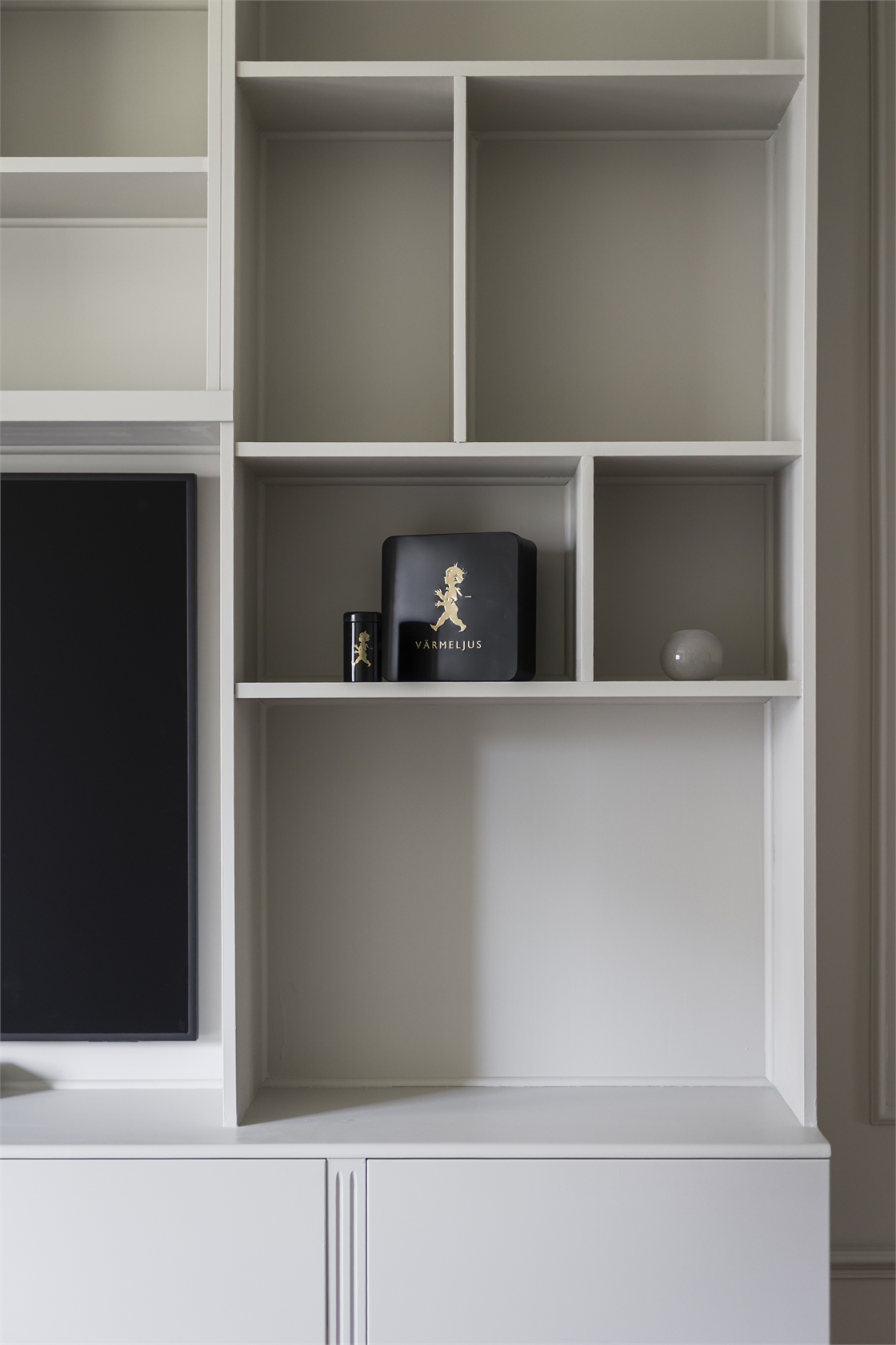 Hotellgatan 5A – bild 23